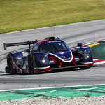 Flickr photo UA-ELMS-Barcelona-2021-545