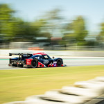 Flickr photo 17 04 2021 4197