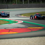 Flickr photo 12 04 2021 8420