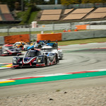 Flickr photo 16 04 2021 1057