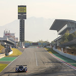 Flickr photo UA-ELMS-Barcelona-2021-369