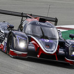 Flickr photo UA-ELMS-Barcelona-2021-323