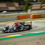 Flickr photo 16 04 2021 1033