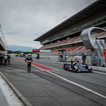 Flickr photo 17 04 2021 4113