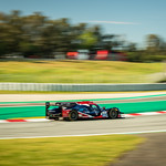 Flickr photo 17 04 2021 4051