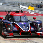 Flickr photo UA-ELMS-Barcelona-2021-298