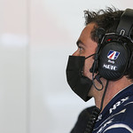 Flickr photo UA-ELMS-Barcelona-2021-295