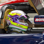 Flickr photo UA-ELMS-Barcelona-2021-405