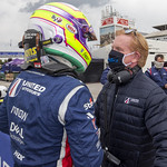 Flickr photo UA-ELMS-Barcelona-2021-389