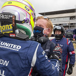 Flickr photo UA-ELMS-Barcelona-2021-388