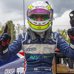 Flickr photo UA-ELMS-Barcelona-2021-384