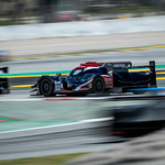 Flickr photo 18 04 2021 4782