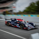 Flickr photo 17 04 2021 4129