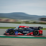 Flickr photo 14 04 2021 0990