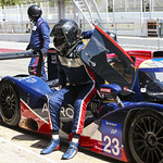 Flickr photo UA-MLMC-Barcelona-2021-066