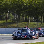 Flickr photo UA-ELMS-Barcelona-2021-350