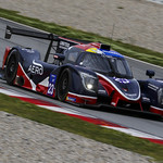 Flickr photo UA-MLMC-Barcelona-2021-015