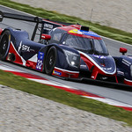 Flickr photo UA-MLMC-Barcelona-2021-013