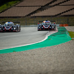 Flickr photo 14 04 2021 9888