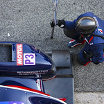 Flickr photo UA-MLMC-Barcelona-2021-104