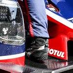 Flickr photo UA-MLMC-Barcelona-2021-065