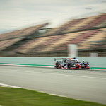 Flickr photo 16 04 2021 0759