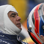 Flickr photo UA-MLMC-Barcelona-2021-012