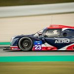 Flickr photo 17 04 2021 4935