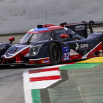 Flickr photo UA-MLMC-Barcelona-2021-029