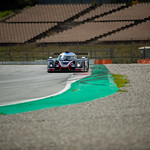 Flickr photo 14 04 2021 9905