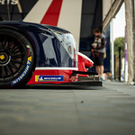 Flickr photo 16 04 2021 0238