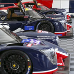 Flickr photo UA-MLMC-Barcelona-2021-002