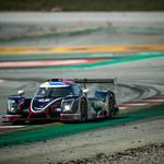 Flickr photo 14 04 2021 0037