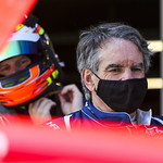 Flickr photo UA-MLMC-Barcelona-2021-077