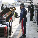 Flickr photo UA-MLMC-Barcelona-2021-074