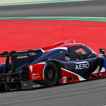 Flickr photo UA-MLMC-Barcelona-2021-031