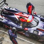 Flickr photo UA-MLMC-Barcelona-2021-002