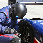 Flickr photo UA-MLMC-Barcelona-2021-067