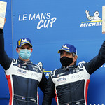 Flickr photo United_Autosports_MLMC_Podium_3