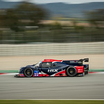 Flickr photo 17 04 2021 4761