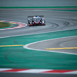 Flickr photo 16 04 2021 2160