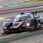 Flickr photo UA-MLMC-Barcelona-2021-119