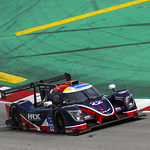 Flickr photo UA-MLMC-Barcelona-2021-061