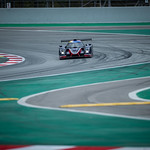 Flickr photo 16 04 2021 2174