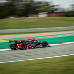 Flickr photo 16 04 2021 0517