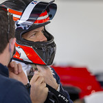 Flickr photo UA-MLMC-Barcelona-2021-089