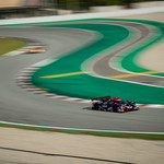 Flickr photo 12 04 2021 9392