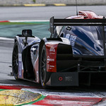 Flickr photo UA-ELMS-Barcelona-2021-073