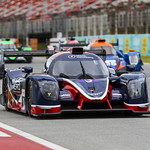 Flickr photo UA-ELMS-Barcelona-2021-026