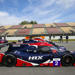 Flickr photo UA-ELMS-Barcelona-2021-015